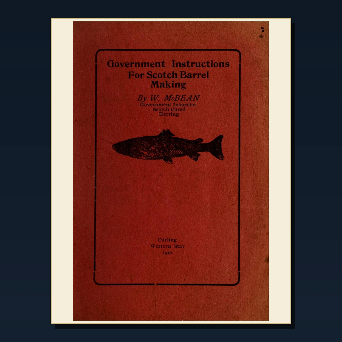 14 Coopering and Barrel Making PDF Books – Curated Historical Collection image 2