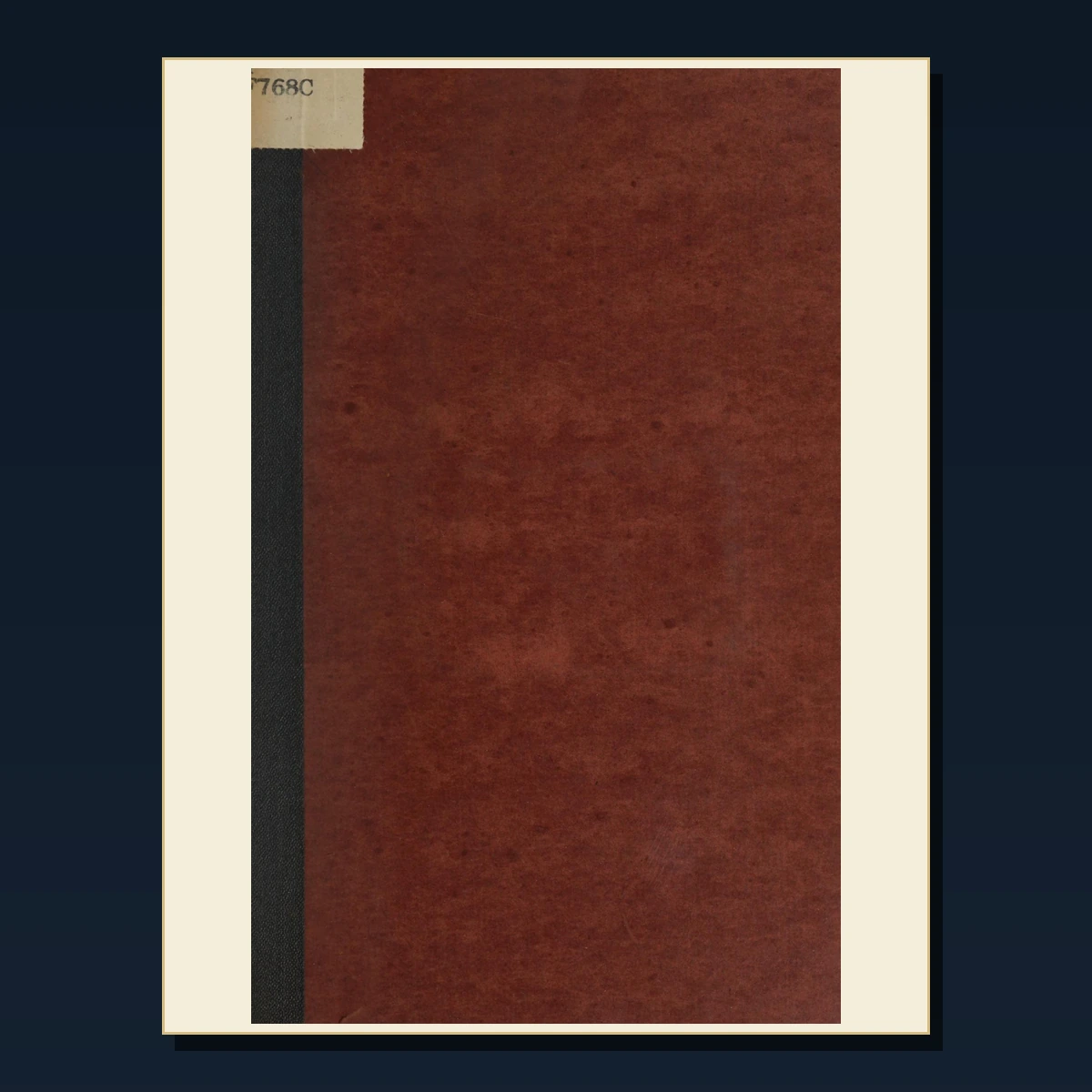 14 Coopering and Barrel Making PDF Books – Curated Historical Collection image 3