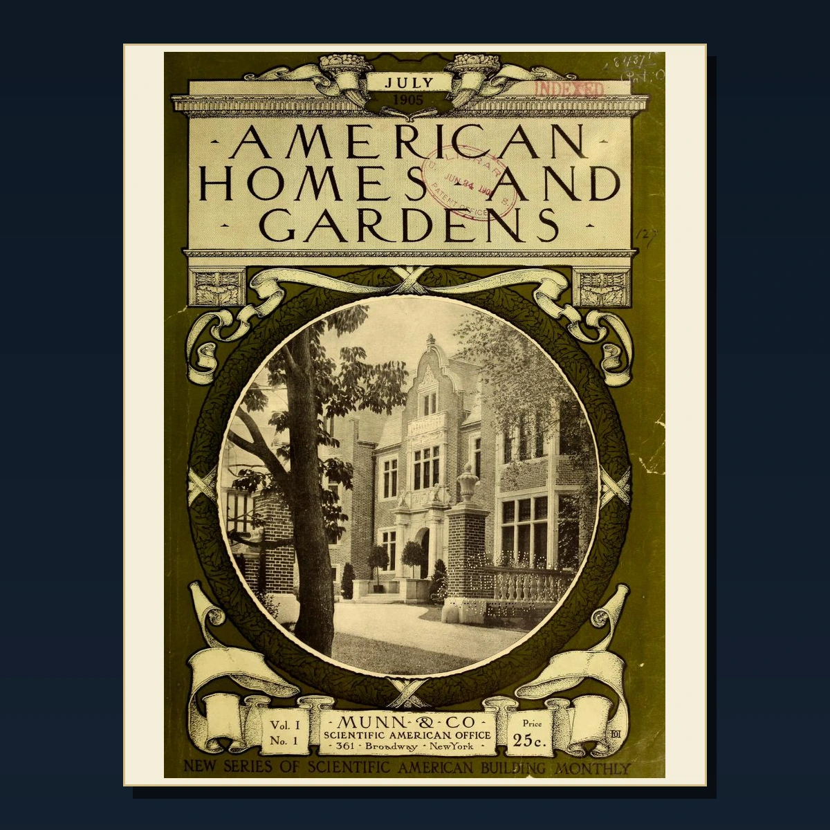 125 Cottages Farmhouses and Rural Homes PDF Books – Curated Historical Collection image 2