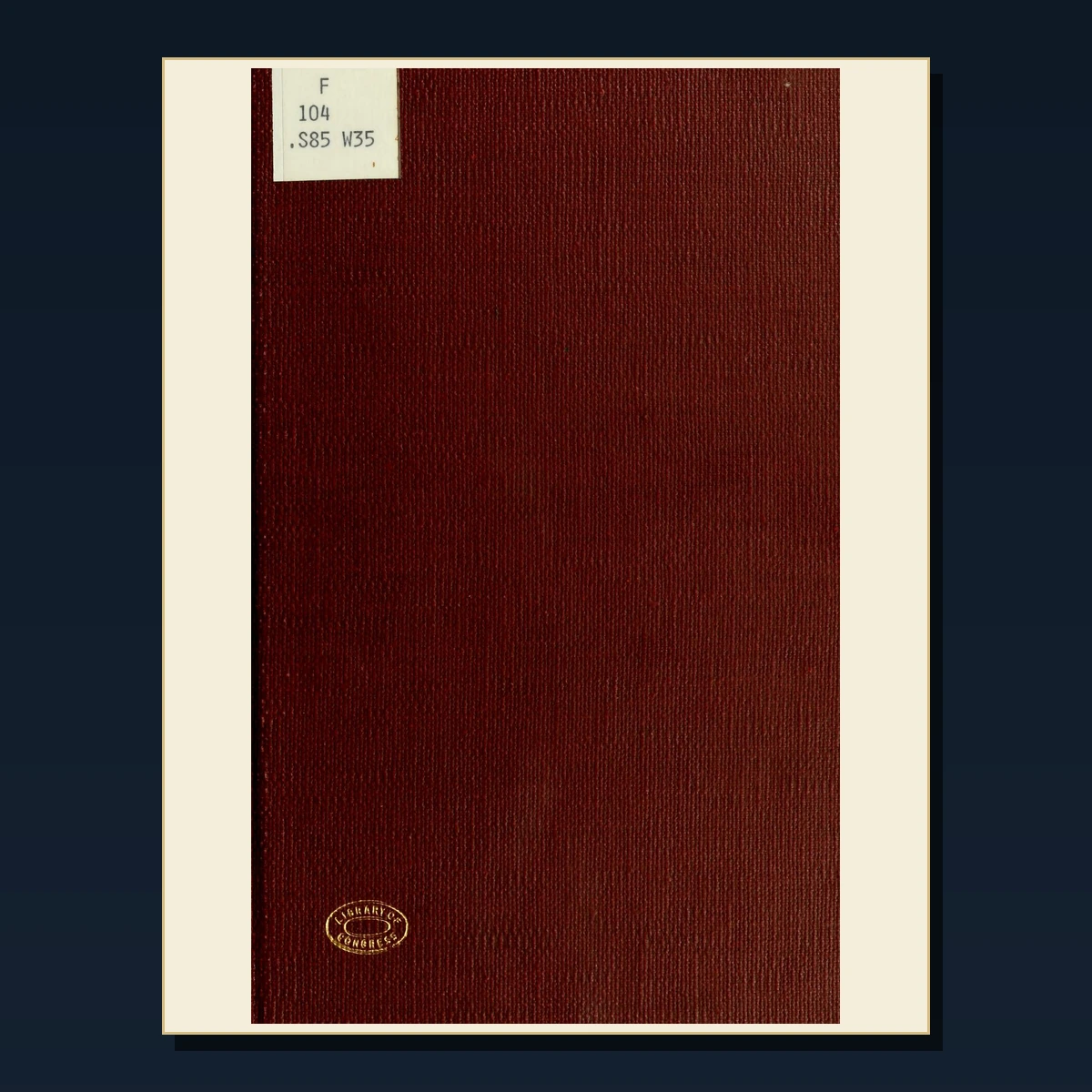 125 Cottages Farmhouses and Rural Homes PDF Books – Curated Historical Collection image 3