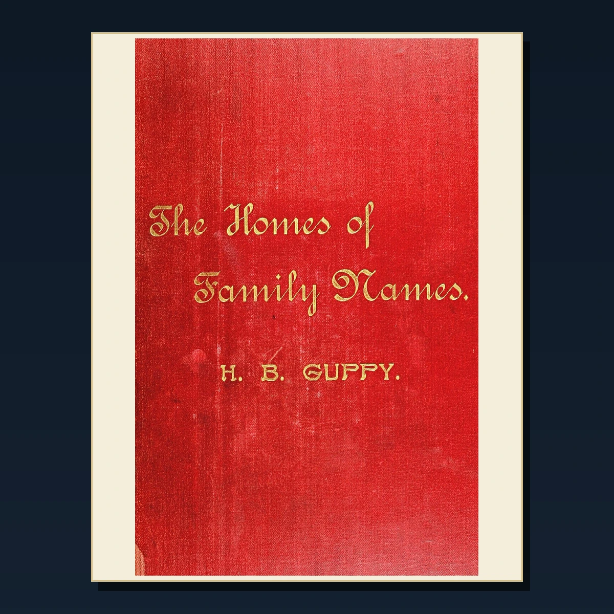 125 Cottages Farmhouses and Rural Homes PDF Books – Curated Historical Collection image 6