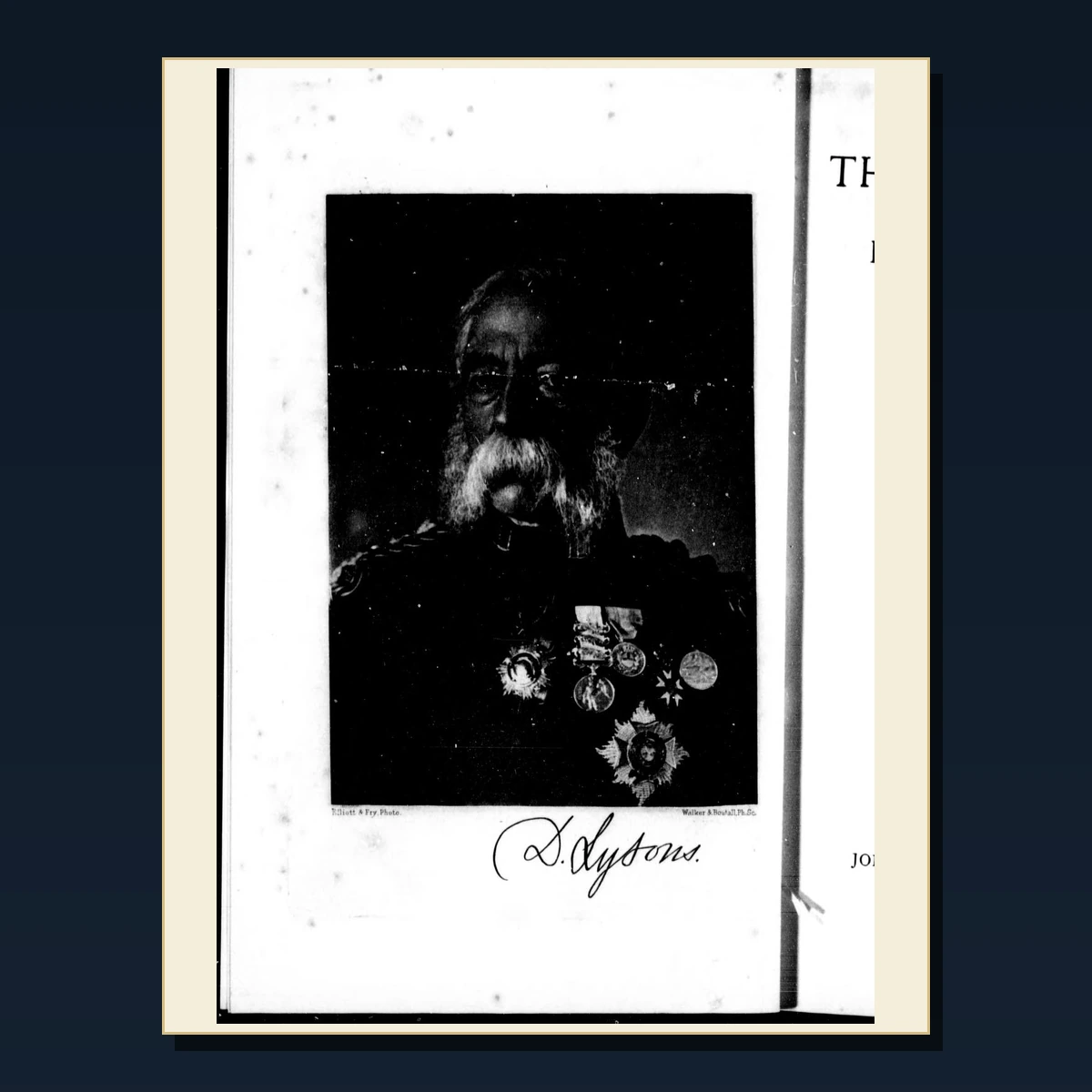 98 Crimean War History and Memoirs PDF Books – Curated Historical Collection image 2