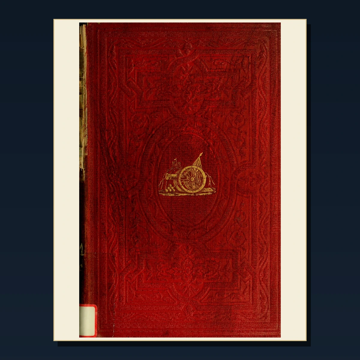 98 Crimean War History and Memoirs PDF Books – Curated Historical Collection image 4
