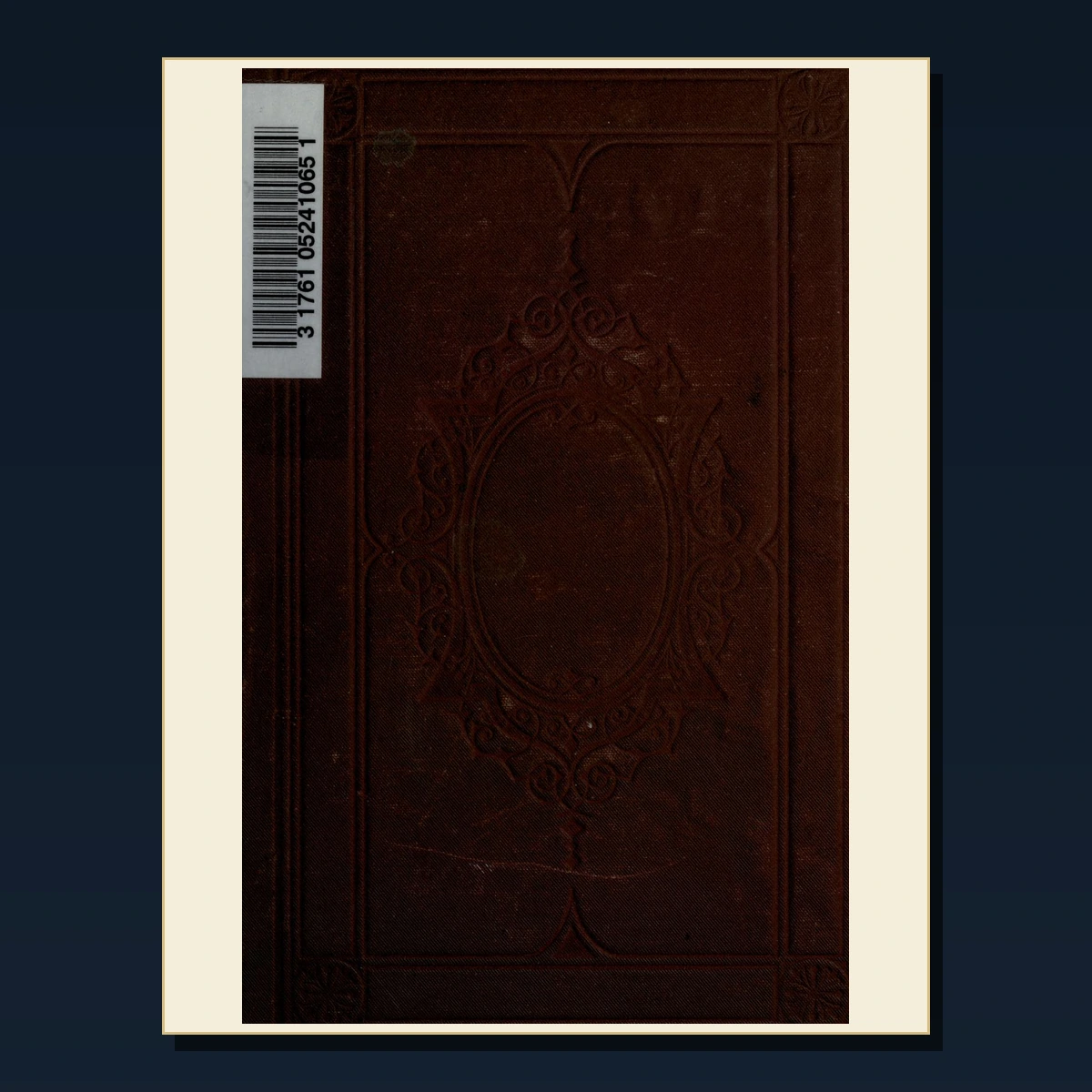 98 Crimean War History and Memoirs PDF Books – Curated Historical Collection image 6
