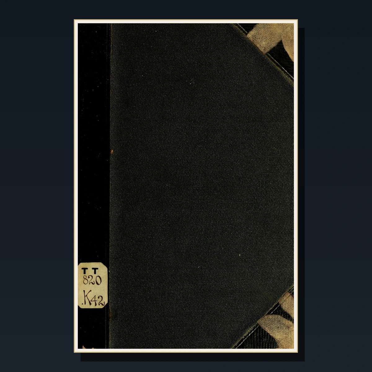 92 Crochet Books image 6