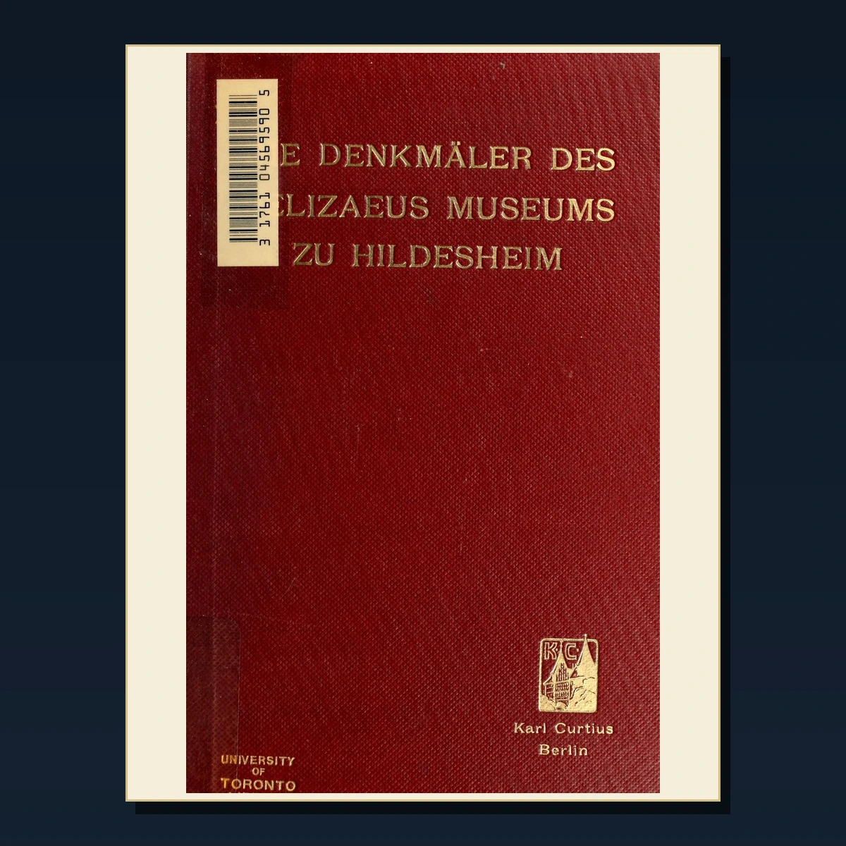 111 Curiosities Cabinets and Museums PDF Books – Curated Historical Collection image 2