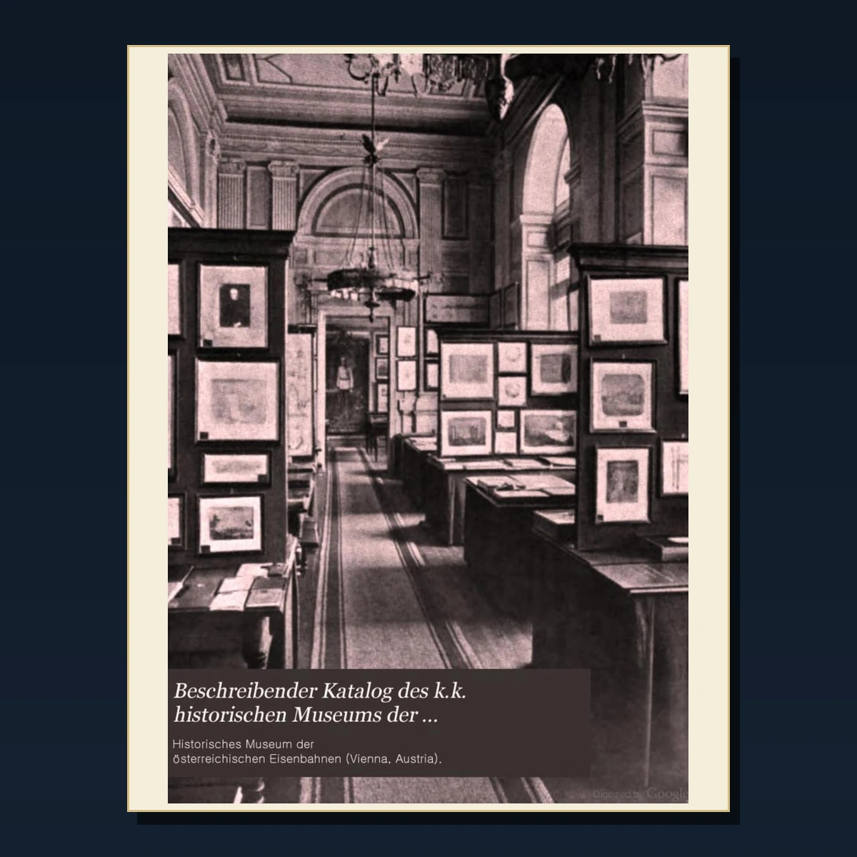 111 Curiosities Cabinets and Museums PDF Books – Curated Historical Collection image 5