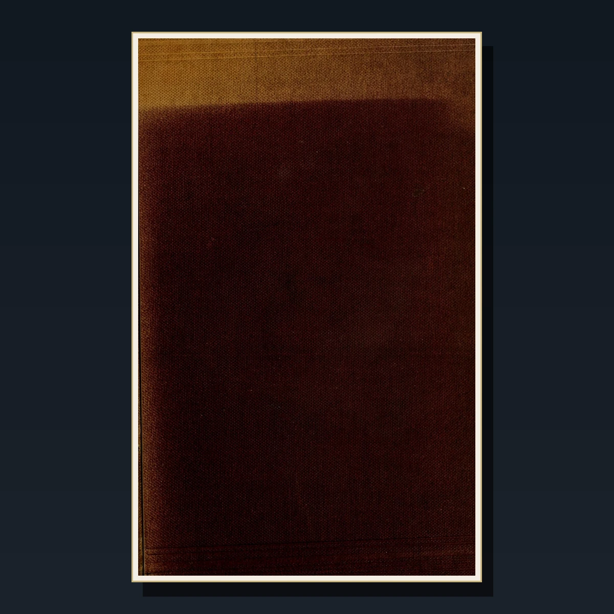 125 Darwin and Evolution Books image 2
