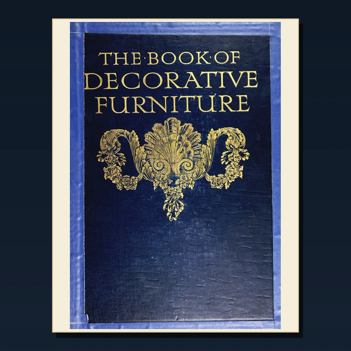 125 Decorative Plasterwork and Stucco PDF Books – Curated Historical Collection image 4