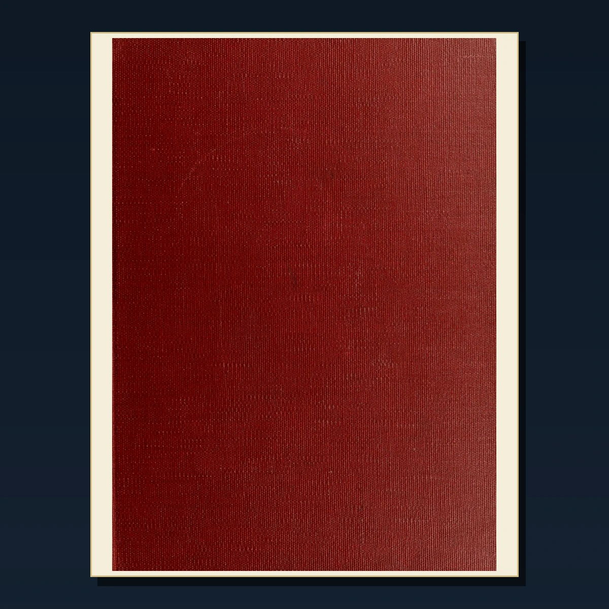 125 Dentistry and Dental Surgery History PDF Books – Curated Historical Collection image 5