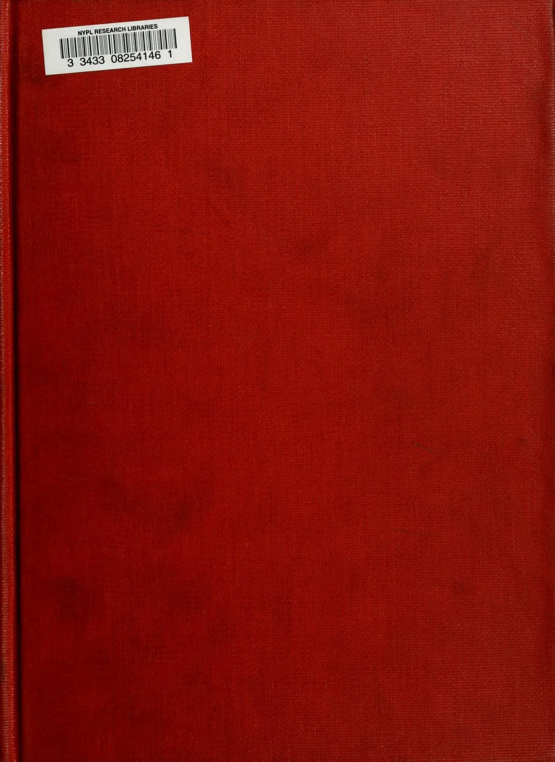 100 Antique Derbyshire History & Genealogy Books PDF Collection on USB preview gallery image