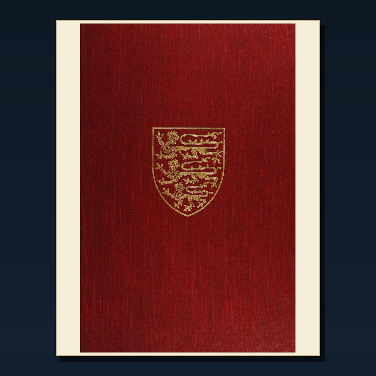 125 Devon History Coast and Moorlands PDF Books – Curated Historical Collection image 2