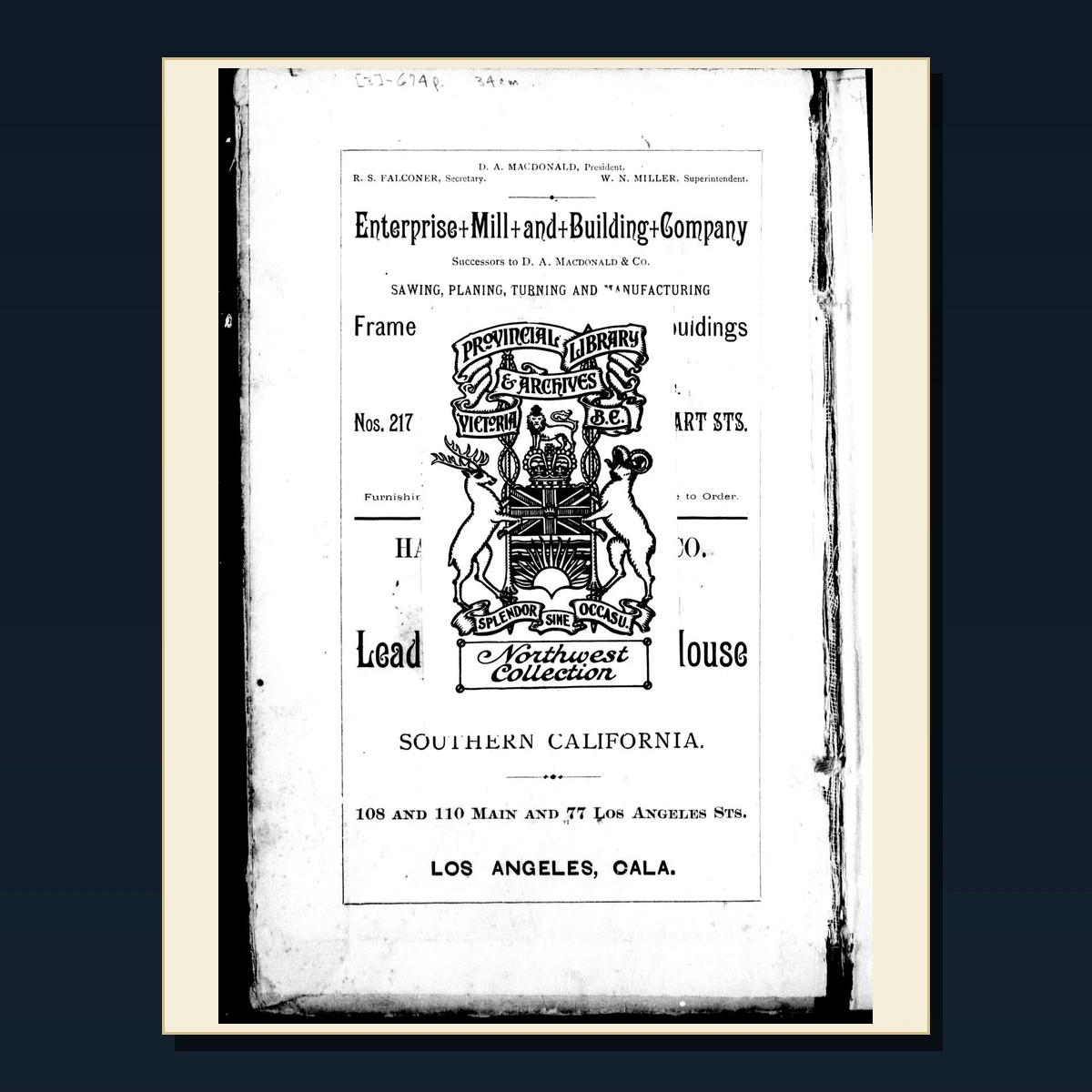 125 Devon History Coast and Moorlands PDF Books – Curated Historical Collection image 4