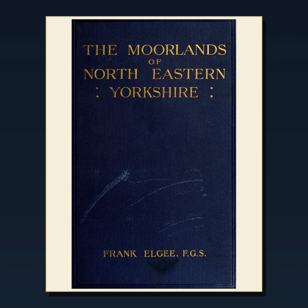 125 Devon History Coast and Moorlands PDF Books – Curated Historical Collection image 6