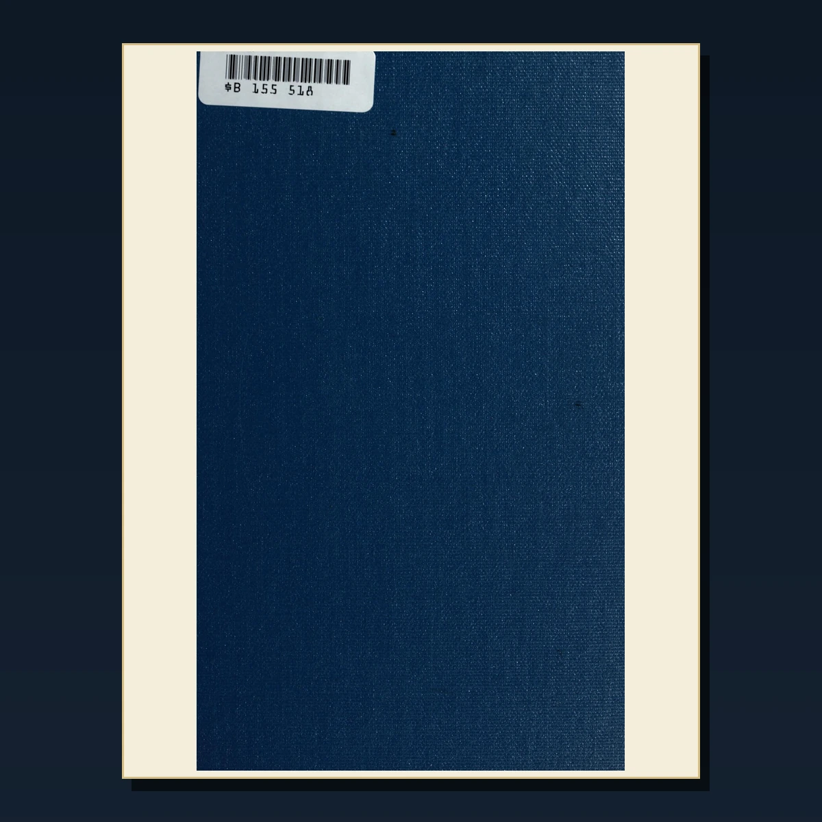 125 Dictionary Making and Lexicography PDF Books – Curated Historical Collection image 2
