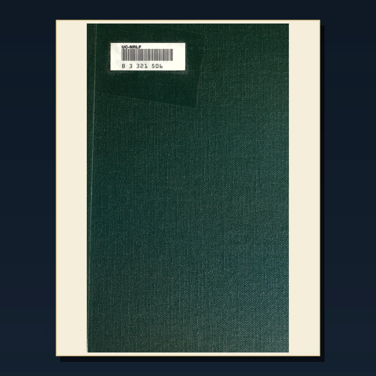125 Dictionary Making and Lexicography PDF Books – Curated Historical Collection image 5