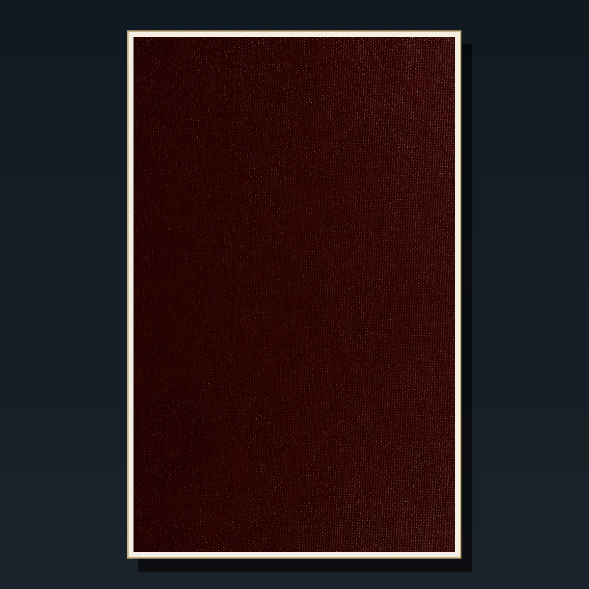 125 Dreams and Symbolism Books image 4