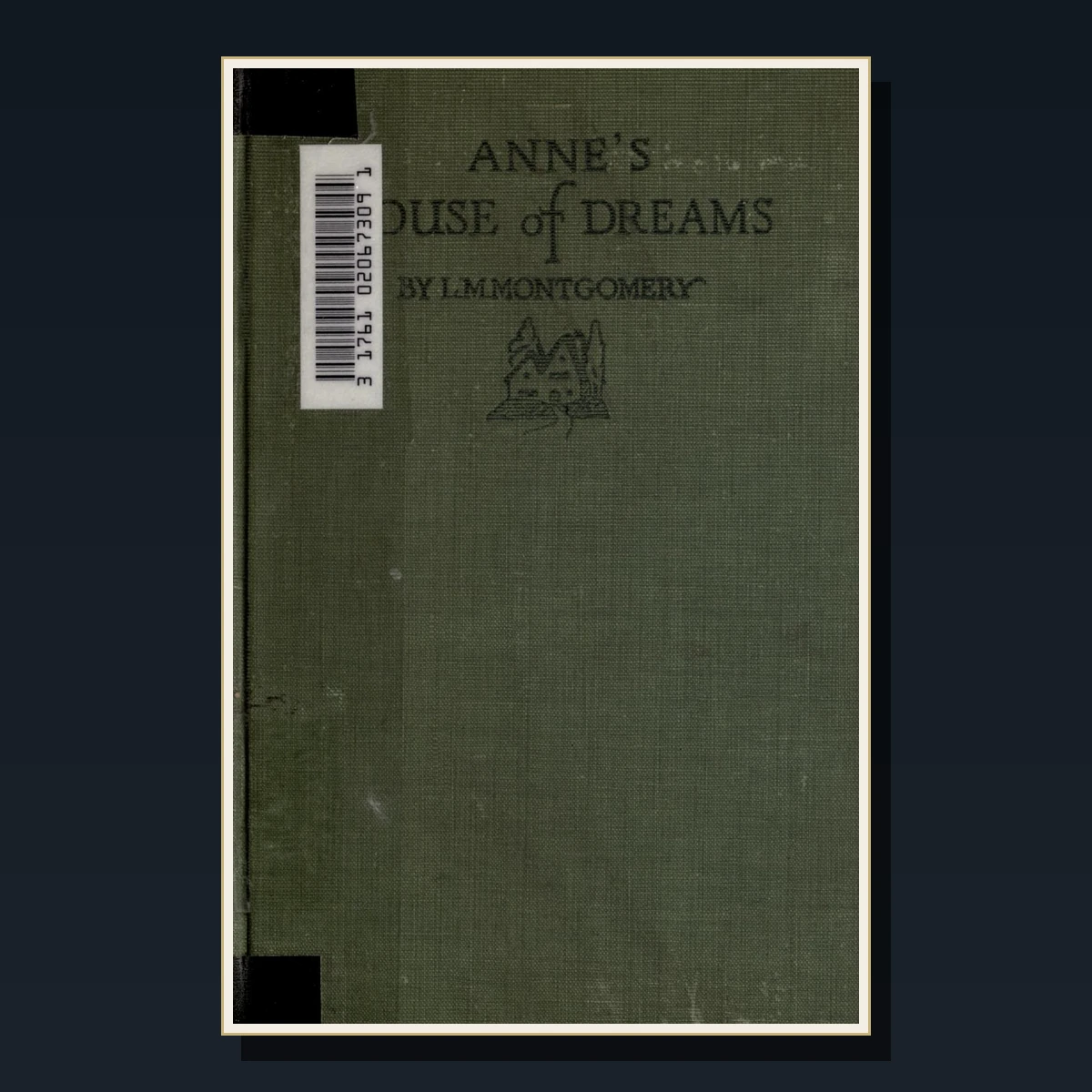 125 Dreams and Symbolism Books image 5