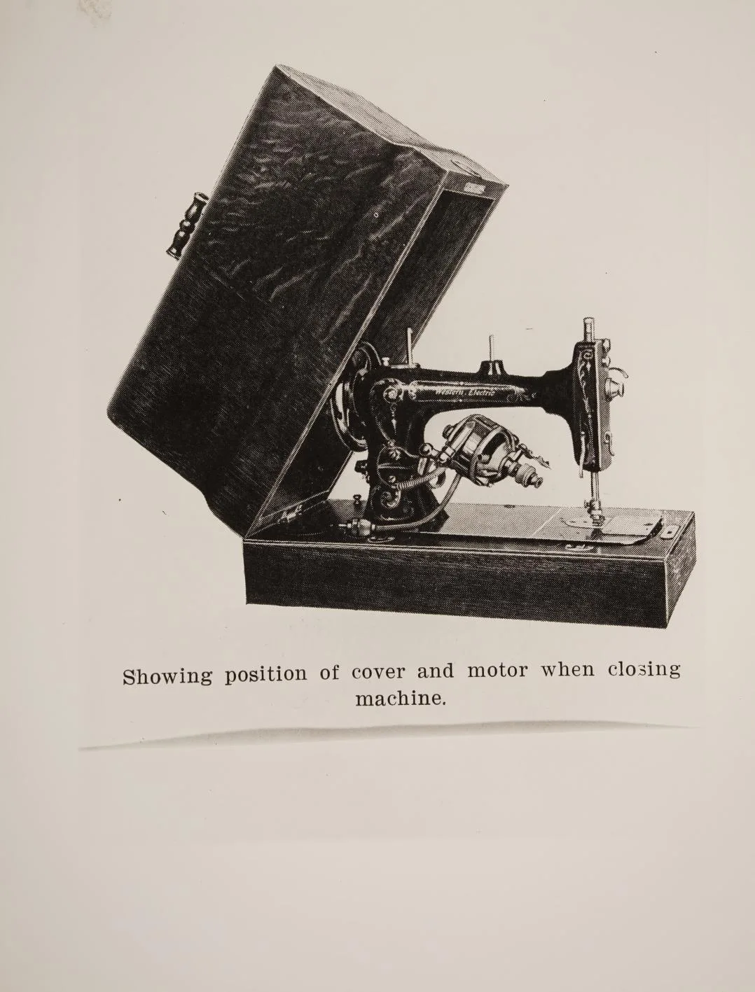 100 Vintage Dressmaking Sewing Fashion & Millinery Books PDF USB preview gallery image