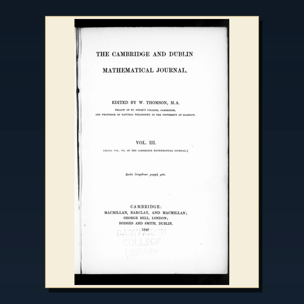 123 Dublin History and Georgian Dublin PDF Books – Curated Historical Collection image 3
