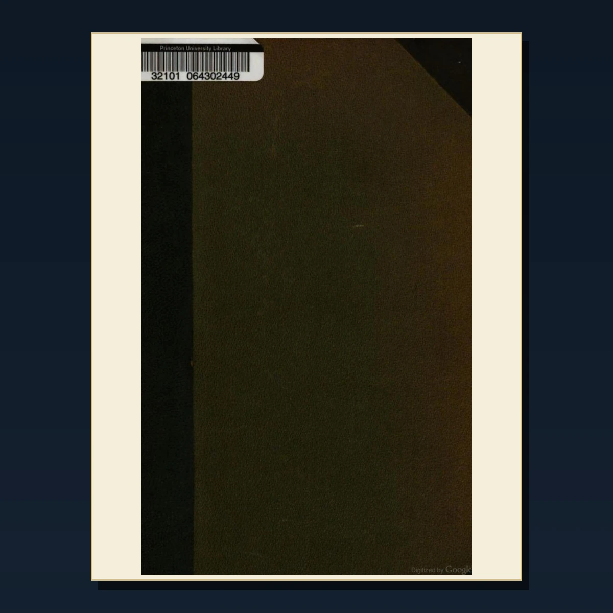 123 Dublin History and Georgian Dublin PDF Books – Curated Historical Collection image 4