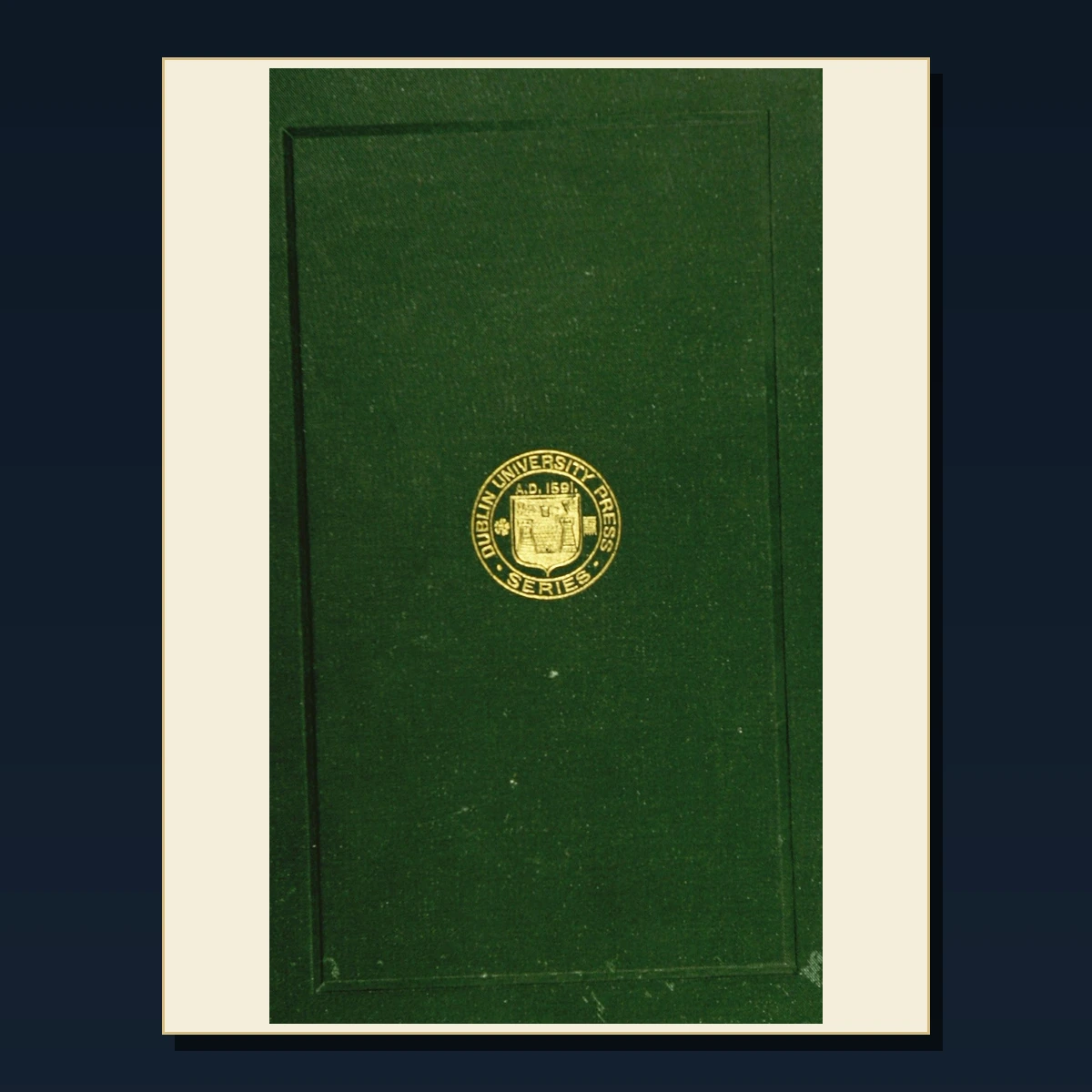 123 Dublin History and Georgian Dublin PDF Books – Curated Historical Collection image 5