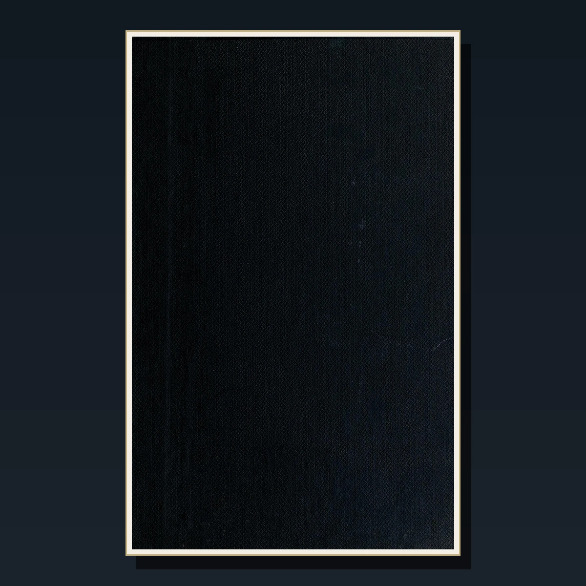 125 Early Christianity Books image 2