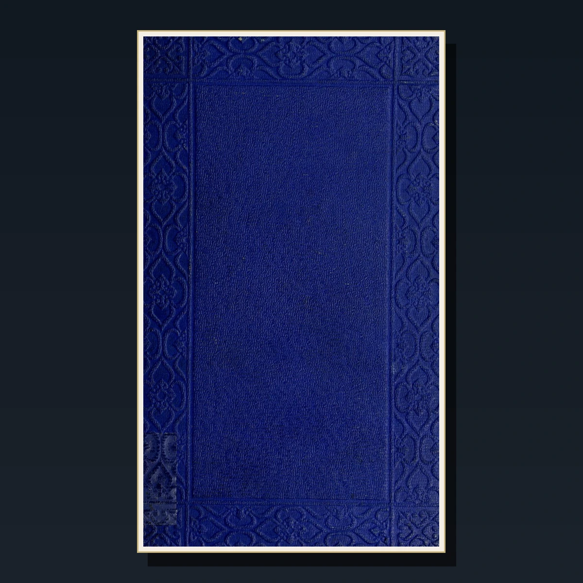 125 Early Christianity Books image 3