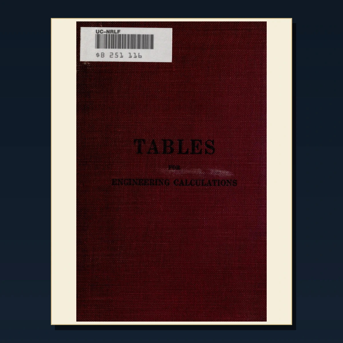 125 Early Television Engineering and Image Transmission PDF Books – Curated Historical Collection image 2
