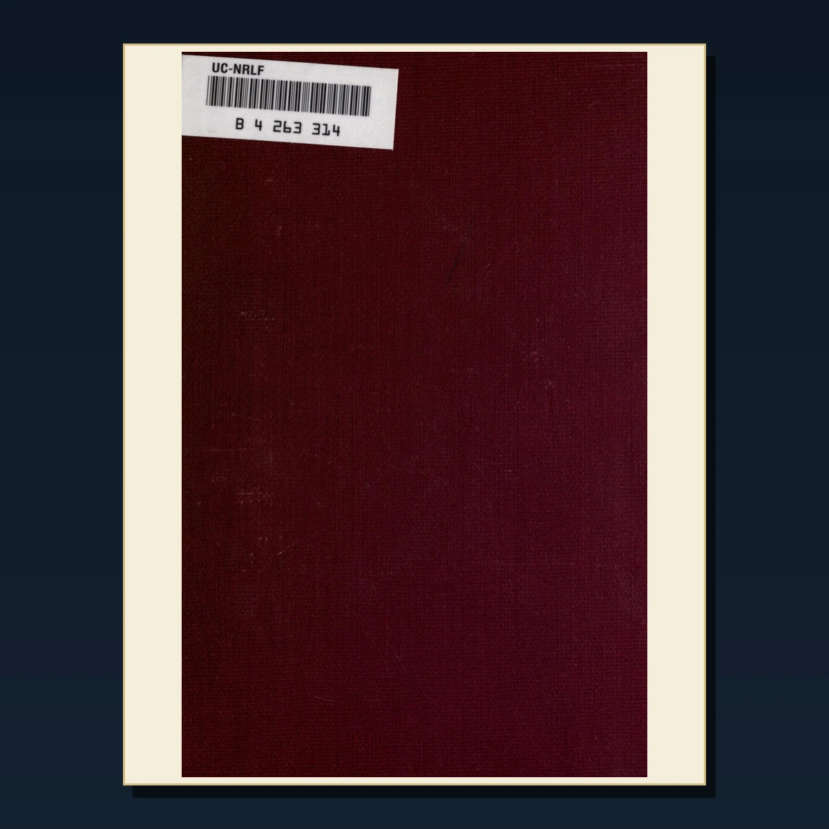 125 Early Wireless Telegraphy PDF Books – Curated Historical Collection image 3
