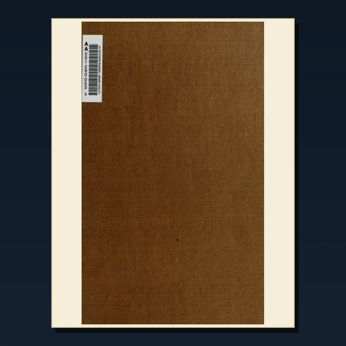 125 Early Wireless Telegraphy PDF Books – Curated Historical Collection image 6