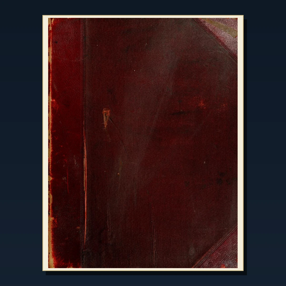125 East Anglia History and Fenlands PDF Books – Curated Historical Collection image 3