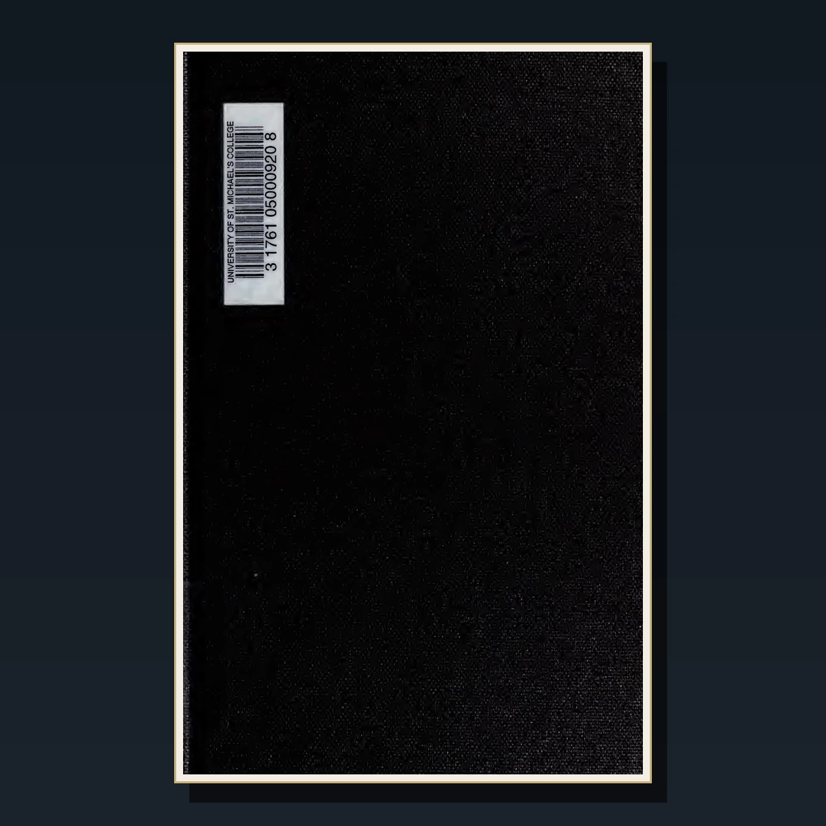 55 Edgar Allan Poe Books image 3