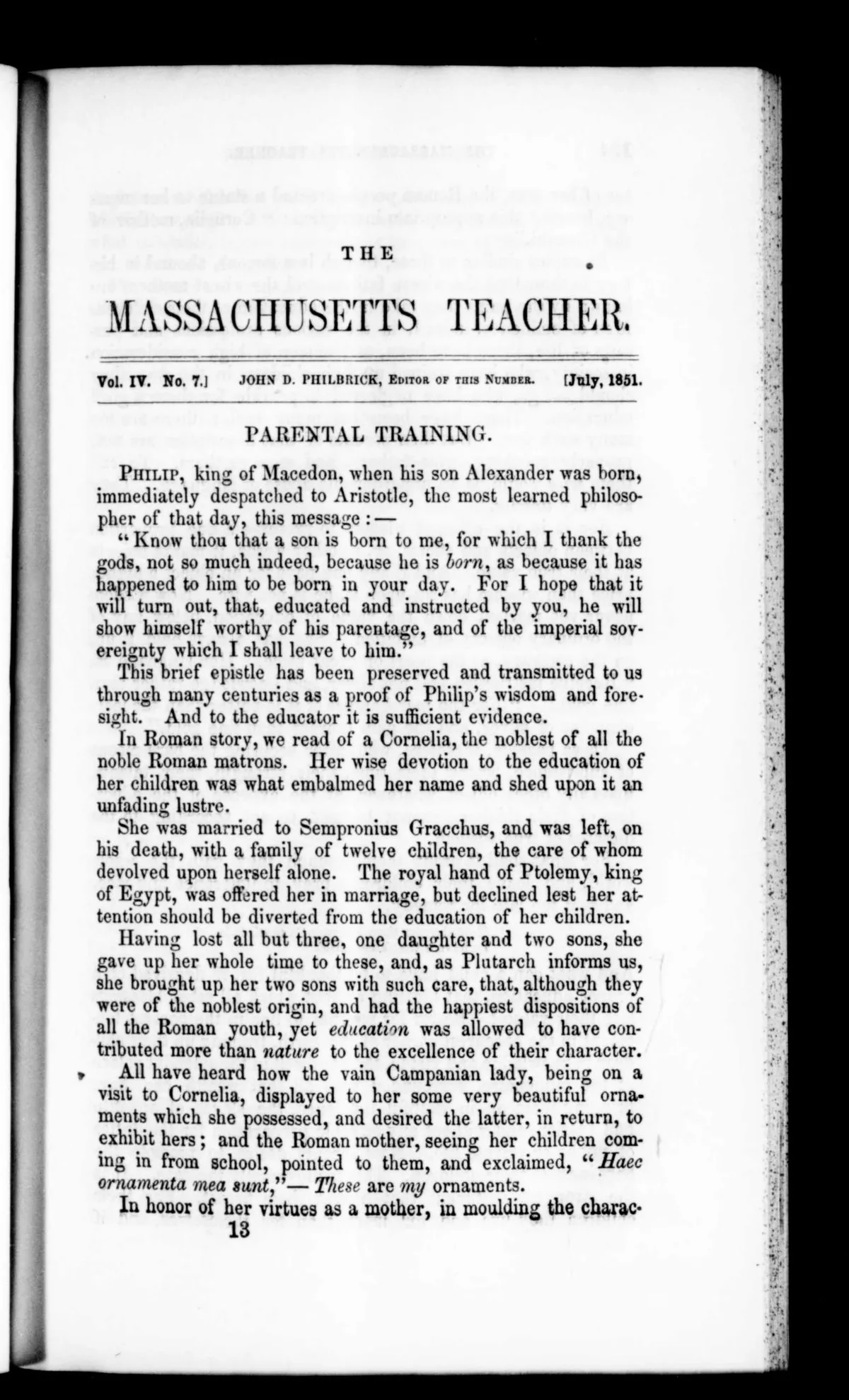 100 Vintage Education Teaching & School Books PDF USB preview gallery image