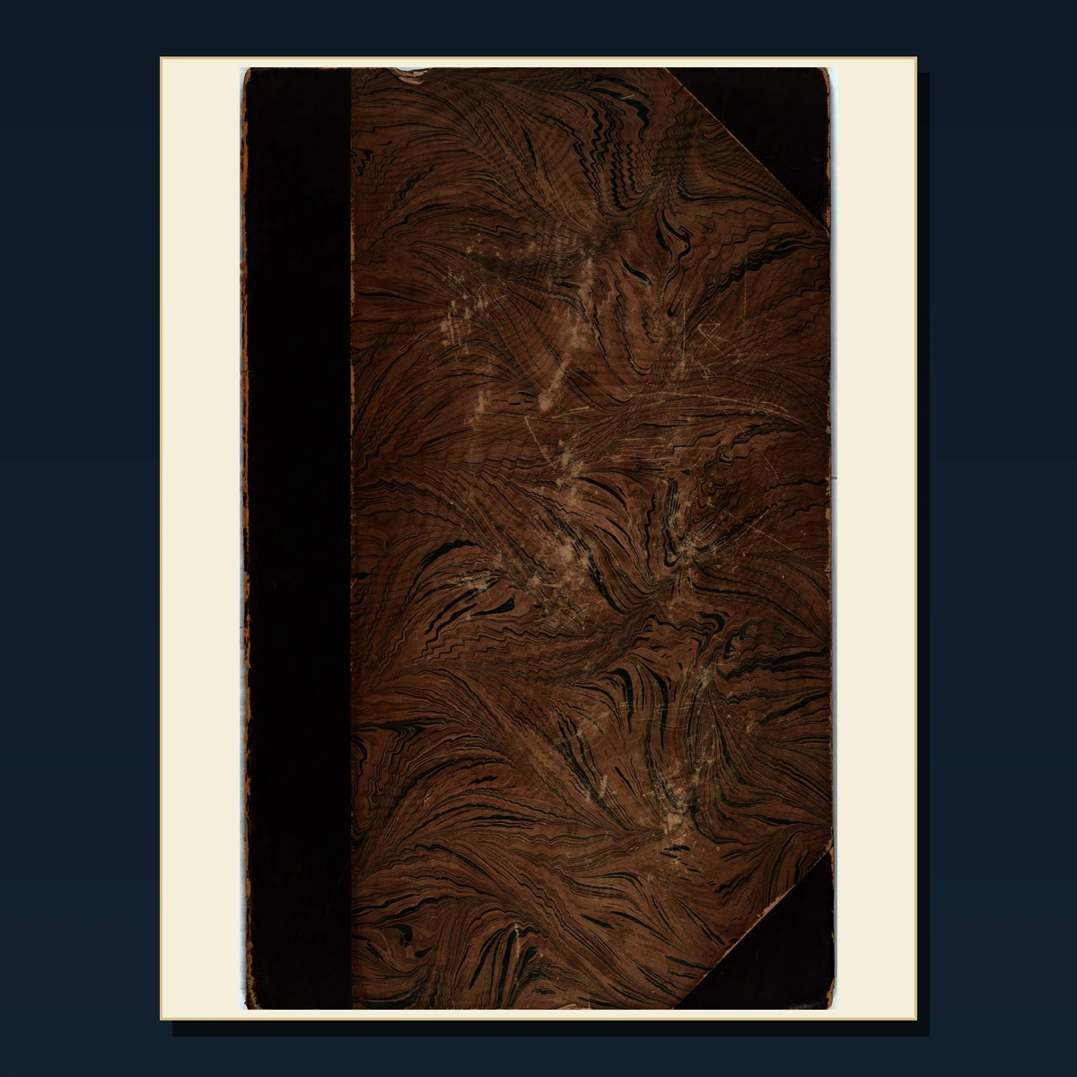 125 Edward Burne-Jones Art and Design PDF Books – Curated Historical Collection image 2