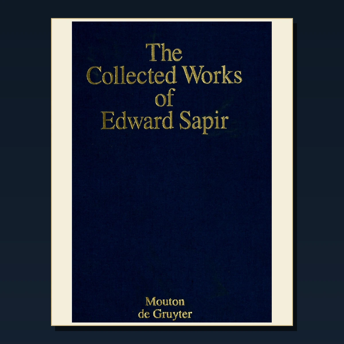 125 Edward Burne-Jones Art and Design PDF Books – Curated Historical Collection image 3