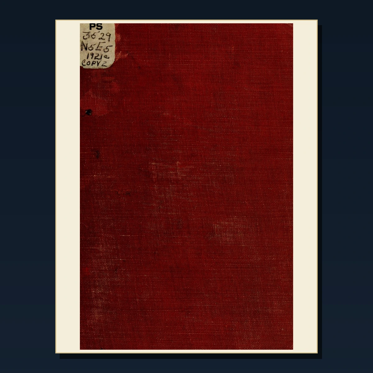 125 Edward Burne-Jones Art and Design PDF Books – Curated Historical Collection image 4