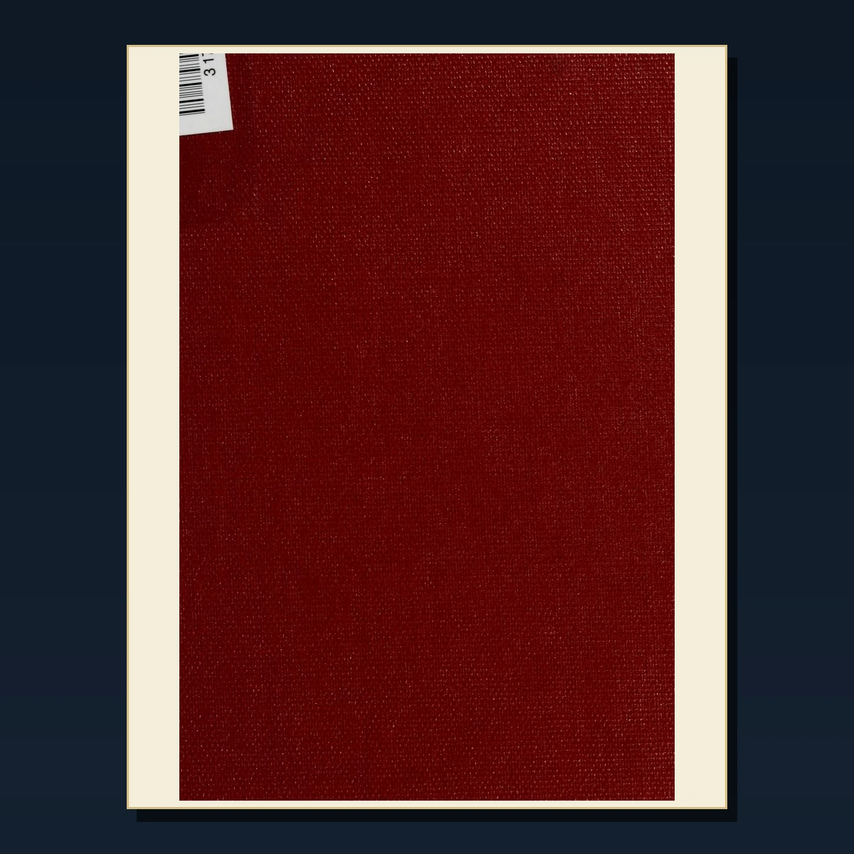 125 Egypt Nile Travel and Daily Life PDF Books – Curated Historical Collection image 2