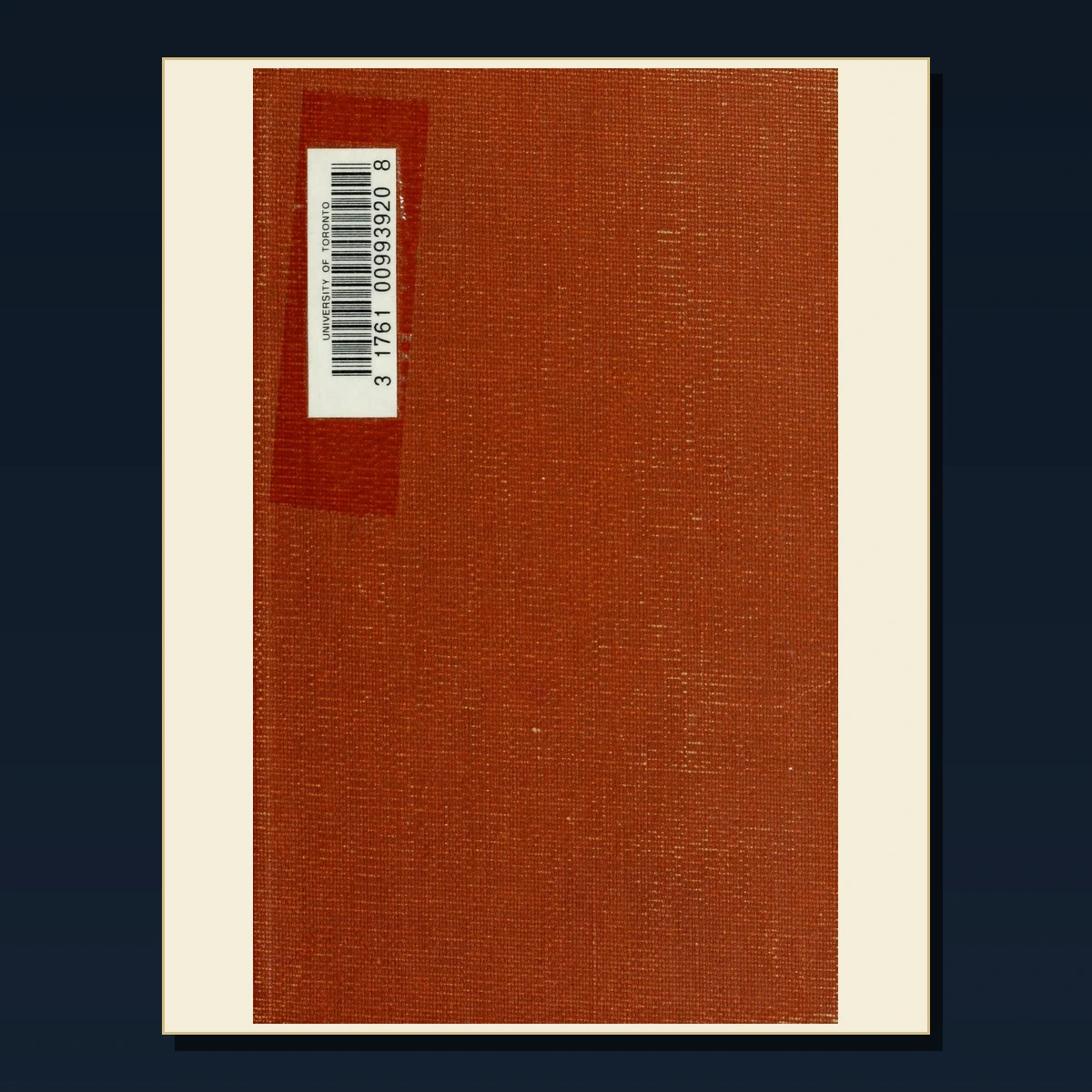 125 Egypt Nile Travel and Daily Life PDF Books – Curated Historical Collection image 3