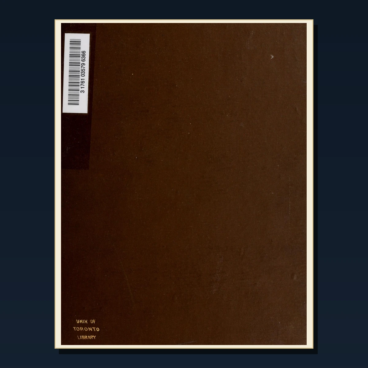 125 Egypt Nile Travel and Daily Life PDF Books – Curated Historical Collection image 4
