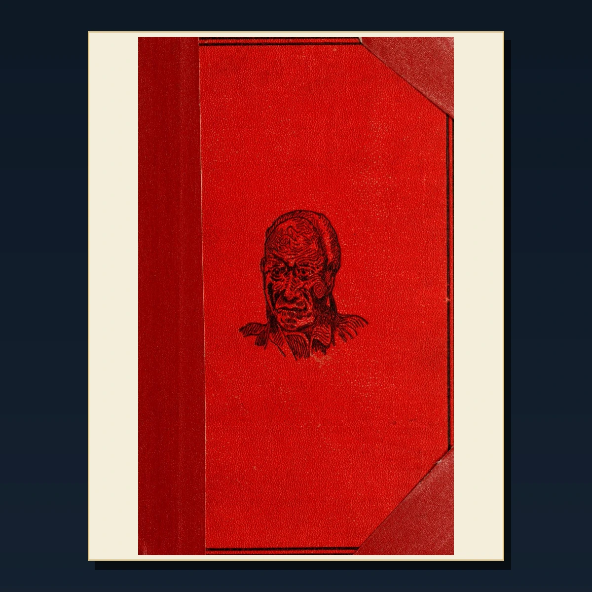 125 Egyptian Mythology and Ancient Religion PDF Books – Curated Historical Collection image 4