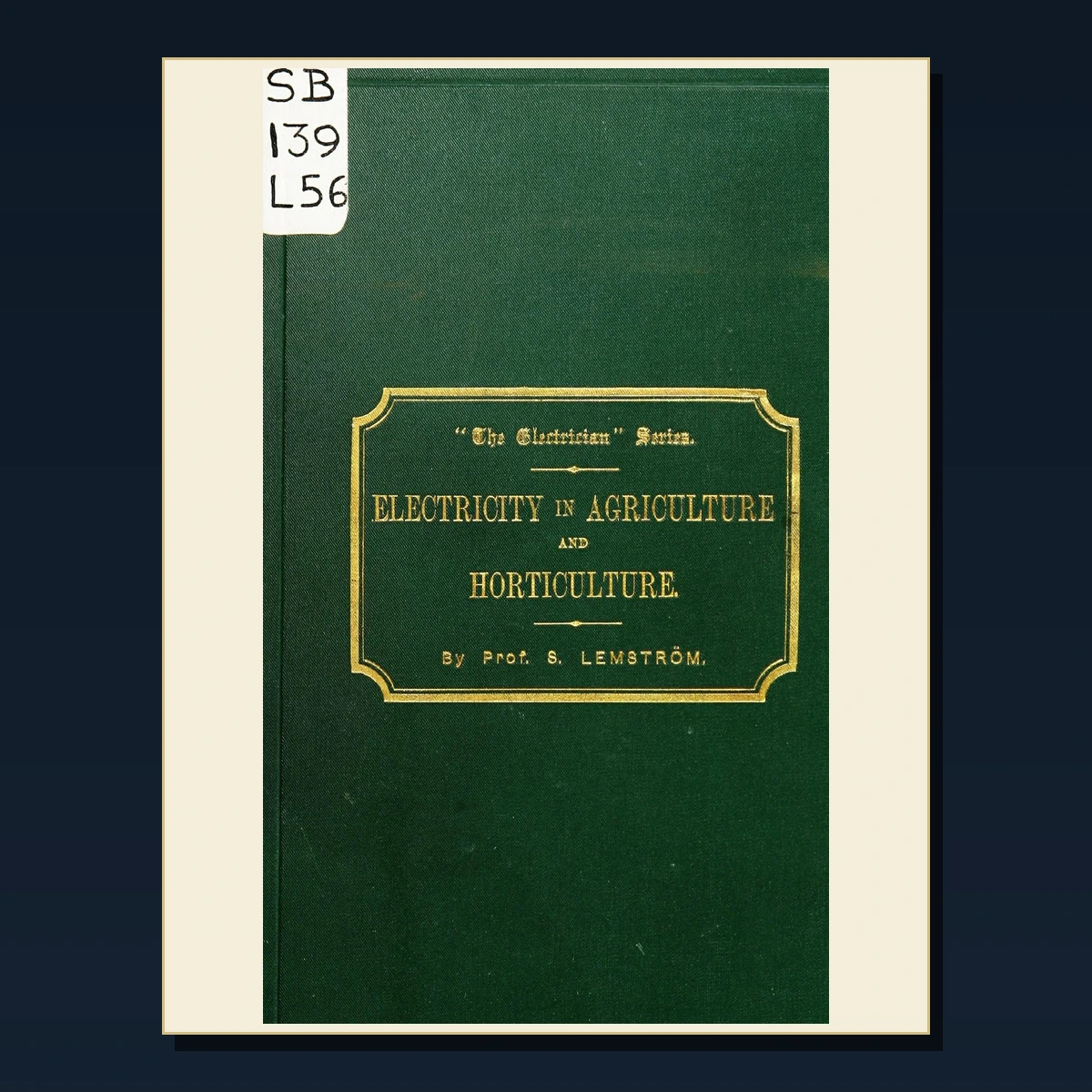 125 Electricity and Magnetism Experiments PDF Books – Curated Historical Collection image 4