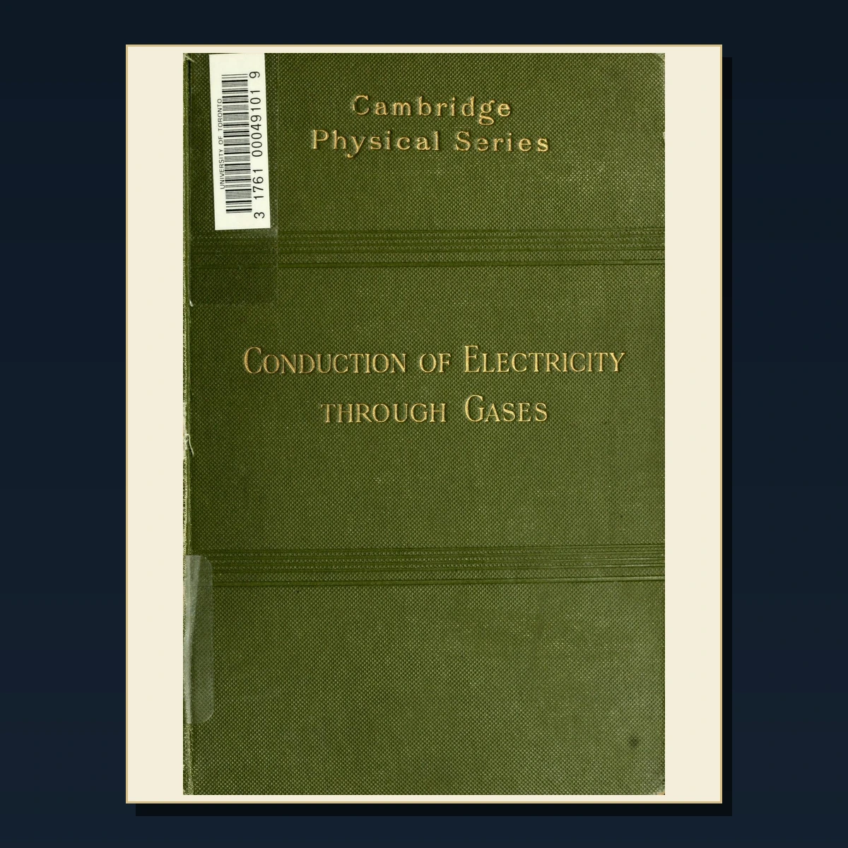 125 Electricity and Magnetism Experiments PDF Books – Curated Historical Collection image 5