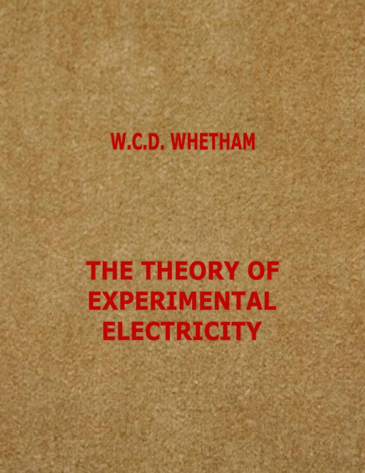 100 Vintage Electricity Wireless Radio & Engineering Books PDF USB preview gallery image