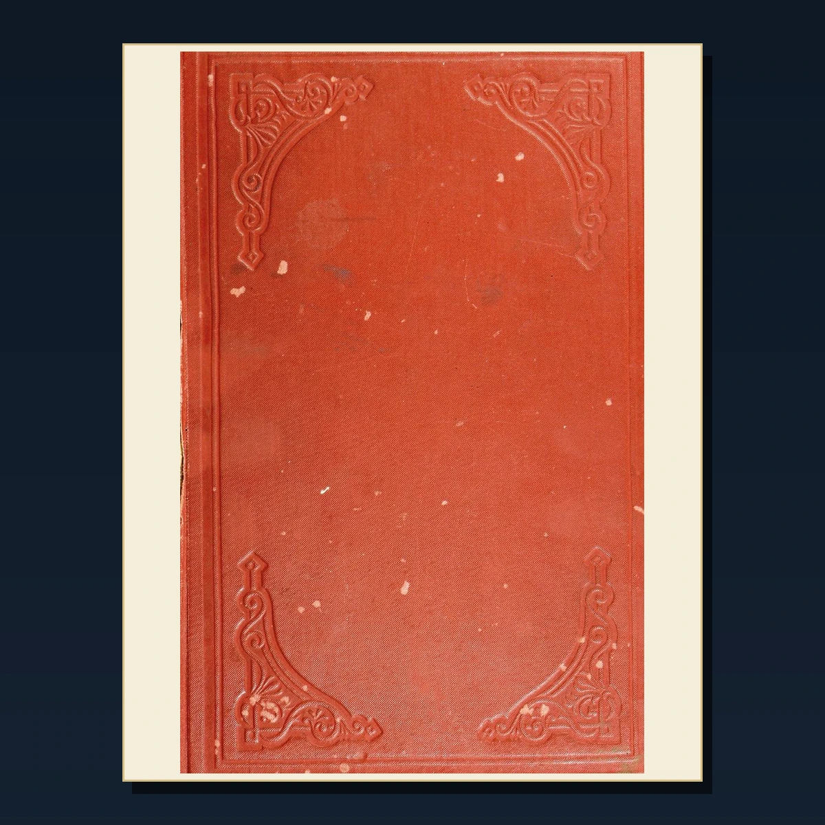 125 English Civil War Military History PDF Books – Curated Historical Collection image 5