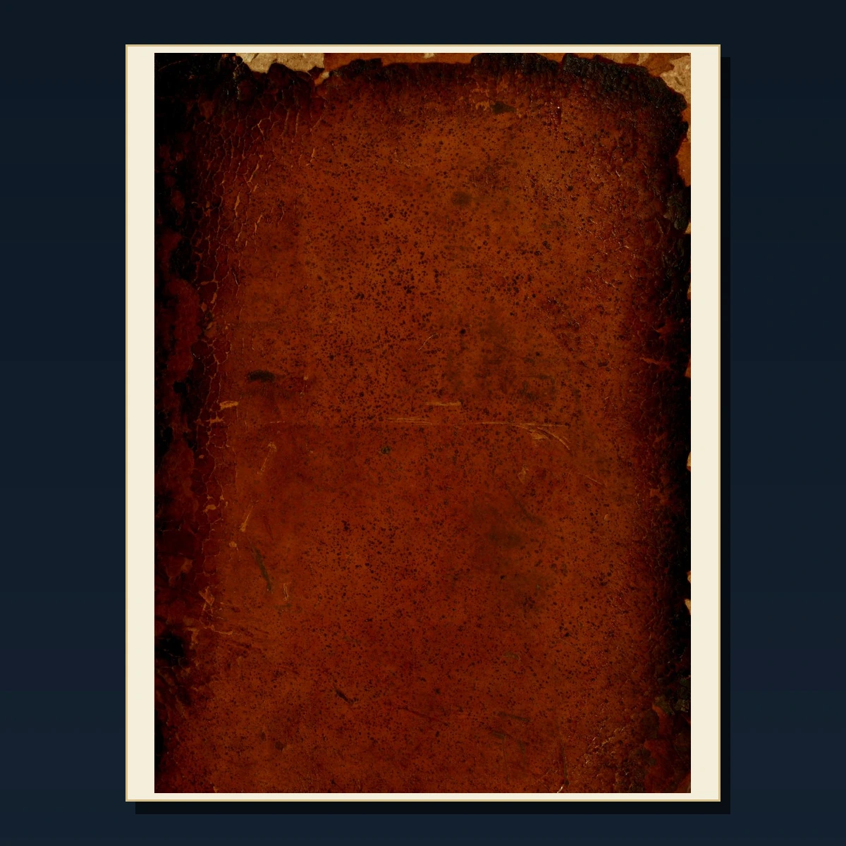 125 English Grammar and Composition PDF Books – Curated Historical Collection image 2