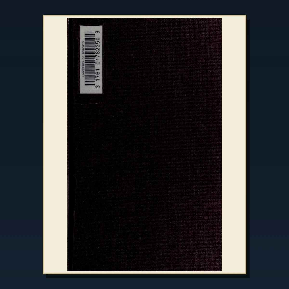 125 English Grammar and Composition PDF Books – Curated Historical Collection image 5