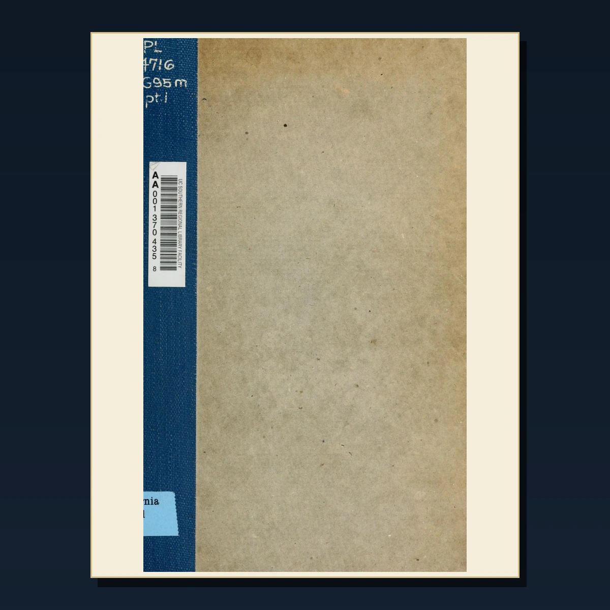 125 English Grammar and Composition PDF Books – Curated Historical Collection image 6