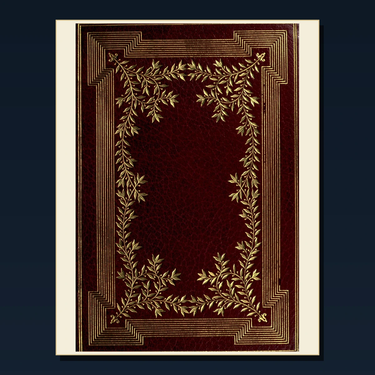 125 Etching Engraving and Printmaking PDF Books – Curated Historical Collection image 2