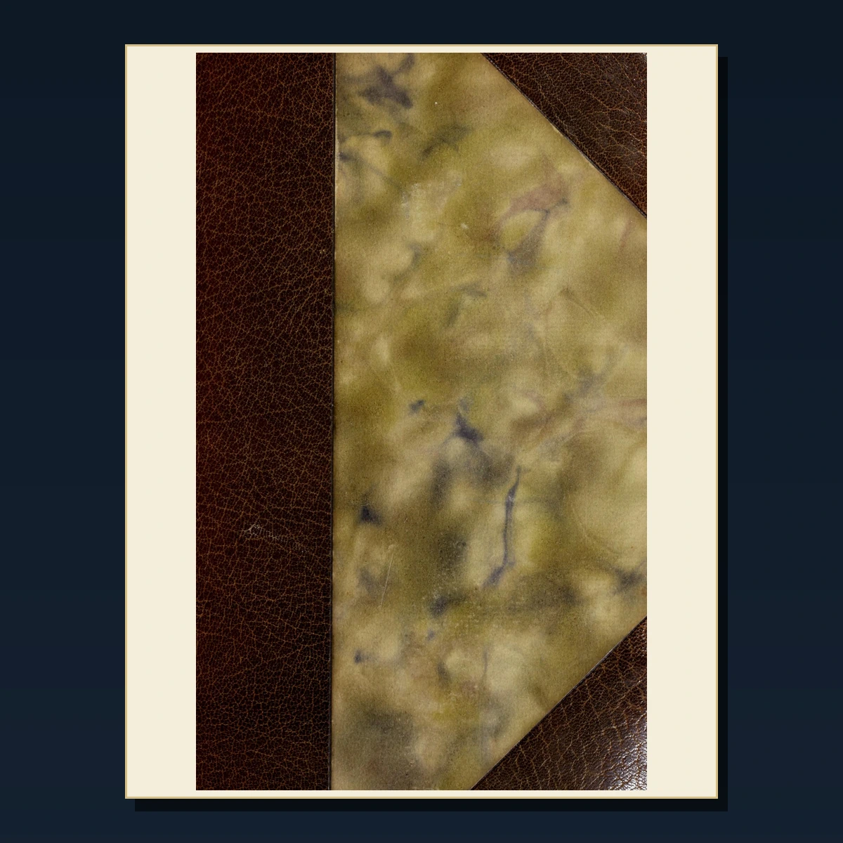125 Etruscans and Early Italy PDF Books – Curated Historical Collection image 2